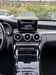 Mercedes-Benz C 180 2016 ΠΡΟΣΦΟΡΑΑΑΑ-thumb-14