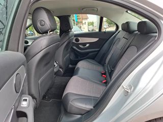 Mercedes-Benz C 180 2016 ΠΡΟΣΦΟΡΑΑΑΑ-thumb-15