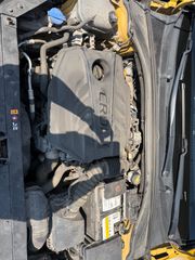 Kia XCeed 2019 1.6 Full Extra PANORAMA Book Service-thumb-37
