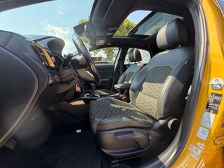 Kia XCeed 2019 1.6 Full Extra PANORAMA Book Service-thumb-10