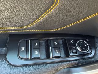 Kia XCeed 2019 1.6 Full Extra PANORAMA Book Service-thumb-11