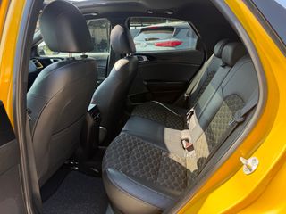 Kia XCeed 2019 1.6 Full Extra PANORAMA Book Service-thumb-26