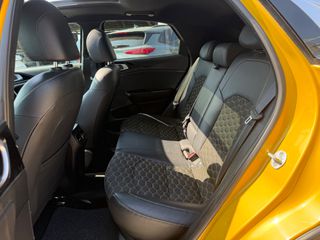 Kia XCeed 2019 1.6 Full Extra PANORAMA Book Service-thumb-27