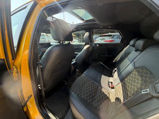 Kia XCeed 2019 1.6 Full Extra PANORAMA Book Service-thumb-30