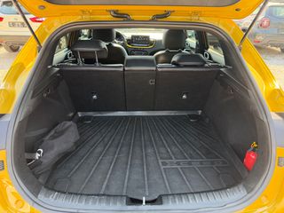 Kia XCeed 2019 1.6 Full Extra PANORAMA Book Service-thumb-31