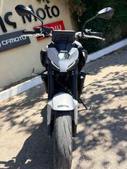 Yamaha MT-07 2026-thumb-1