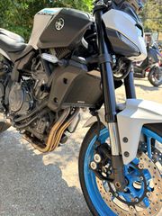 Yamaha MT-07 2026-thumb-3