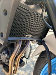 Yamaha MT-07 2026-thumb-4