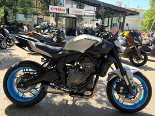 Yamaha MT-07 2026-thumb-5