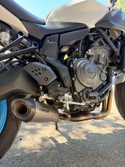 Yamaha MT-07 2026-thumb-6