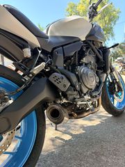 Yamaha MT-07 2026-thumb-7