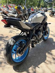 Yamaha MT-07 2026-thumb-8