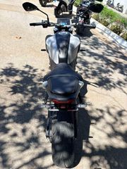 Yamaha MT-07 2026-thumb-9