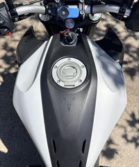Yamaha MT-07 2026-thumb-10