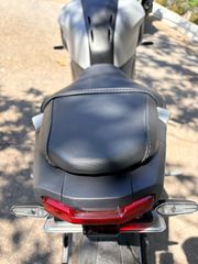 Yamaha MT-07 2026-thumb-11