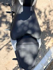 Yamaha MT-07 2026-thumb-12