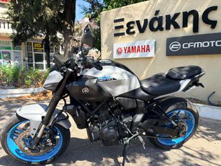 Yamaha MT-07 2026-thumb-13