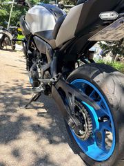 Yamaha MT-07 2026-thumb-14