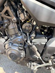 Yamaha MT-07 2026-thumb-15