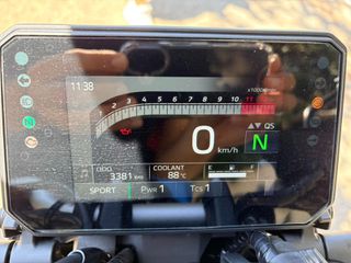 Yamaha MT-07 2026-thumb-16