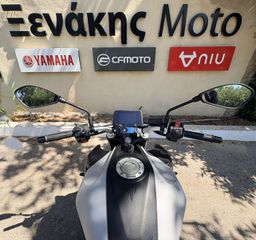 Yamaha MT-07 2026-thumb-17