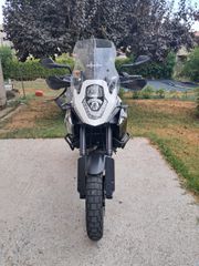 KTM 1190 Adventure 2013 1190 ADV S-thumb-3