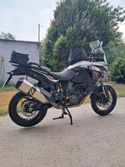 KTM 1190 Adventure 2013 1190 ADV S-thumb-4