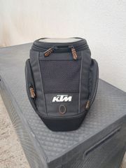 KTM 1190 Adventure 2013 1190 ADV S-thumb-6