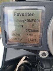 KTM 1190 Adventure 2013 1190 ADV S-thumb-8