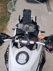 KTM 1190 Adventure 2013 1190 ADV S-thumb-9