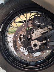 KTM 1190 Adventure 2013 1190 ADV S-thumb-10