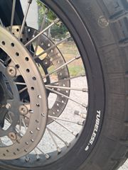 KTM 1190 Adventure 2013 1190 ADV S-thumb-11