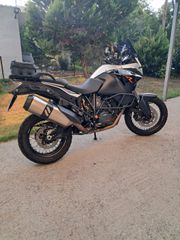 KTM 1190 Adventure 2013 1190 ADV S-thumb-12
