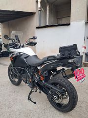KTM 1190 Adventure 2013 1190 ADV S-thumb-13
