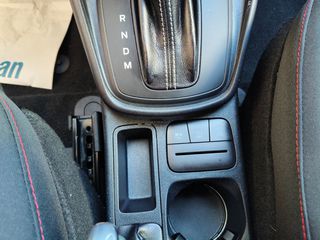 Ford Puma 2022 1.000cc 125hp HYBRID ST-LINE AUTO F1-NAVI-ΨΗΦΙΑΚΑ ΟΡΓΑΝΑ-thumb-21
