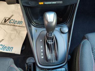 Ford Puma 2022 1.000cc 125hp HYBRID ST-LINE AUTO F1-NAVI-ΨΗΦΙΑΚΑ ΟΡΓΑΝΑ-thumb-20
