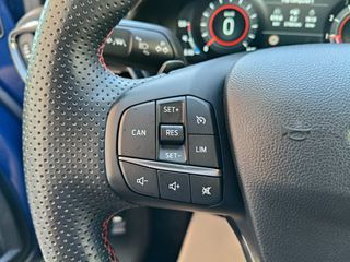 Ford Puma 2022 1.000cc 125hp HYBRID ST-LINE AUTO F1-NAVI-ΨΗΦΙΑΚΑ ΟΡΓΑΝΑ-thumb-15