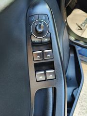 Ford Puma 2022 1.000cc 125hp HYBRID ST-LINE AUTO F1-NAVI-ΨΗΦΙΑΚΑ ΟΡΓΑΝΑ-thumb-23