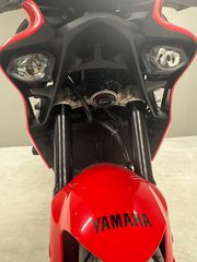 Yamaha Tracer 9 2022-thumb-4