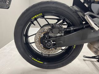 Yamaha Tracer 9 2022-thumb-11