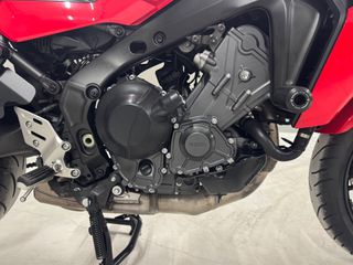 Yamaha Tracer 9 2022-thumb-6