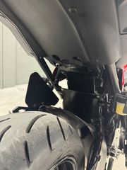 Yamaha Tracer 9 2022-thumb-8