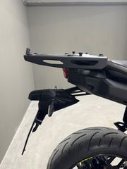 Yamaha Tracer 9 2022-thumb-10