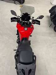 Yamaha Tracer 9 2022-thumb-17