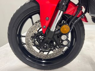 Yamaha Tracer 9 2022-thumb-5