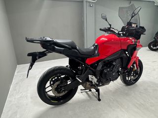 Yamaha Tracer 9 2022-thumb-1