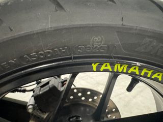 Yamaha Tracer 9 2022-thumb-12