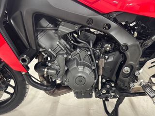 Yamaha Tracer 9 2022-thumb-7