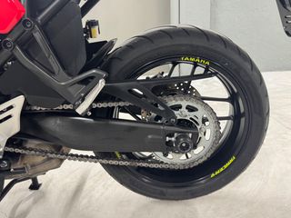 Yamaha Tracer 9 2022-thumb-9