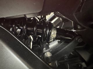 Yamaha Tracer 9 2022-thumb-13